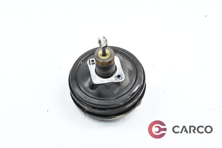 Серво за ALFA ROMEO 159 седан (939) 1.9 JTDM 16V (2005 - 2011)