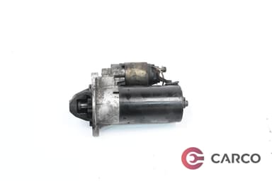 Стартер 0001115021 за ALFA ROMEO 159 седан (939) 1.9 JTDM 16V (2005 - 2011)