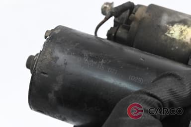 Стартер 0001115021 за ALFA ROMEO 159 седан (939) 1.9 JTDM 16V (2005 - 2011)