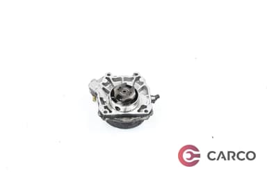 Вакуум помпа за ALFA ROMEO 159 седан (939) 1.9 JTDM 16V (2005 - 2011)