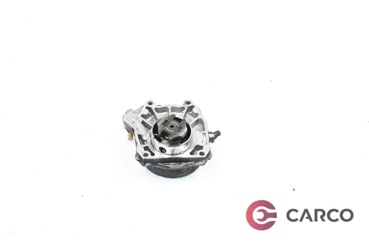 Вакуум помпа за ALFA ROMEO 159 седан (939) 1.9 JTDM 16V (2005 - 2011)