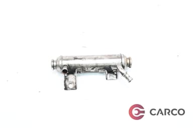 EGR охладител за ALFA ROMEO 159 седан (939) 1.9 JTDM 16V (2005 - 2011)