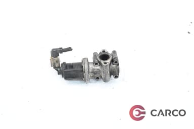 EGR клапан за ALFA ROMEO 159 седан (939) 1.9 JTDM 16V (2005 - 2011)