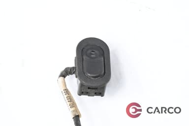 Копче ел стъкло за OPEL VECTRA B комби (31_) 2.0 i 16V (1996 - 2003)
