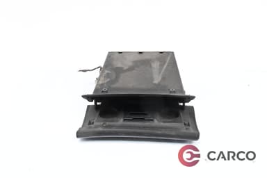 Жабка за OPEL VECTRA B комби (31_) 2.0 i 16V (1996 - 2003)