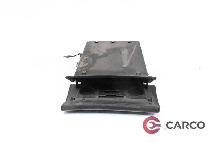 Жабка за OPEL VECTRA B комби (31_) 2.0 i 16V (1996 - 2003)