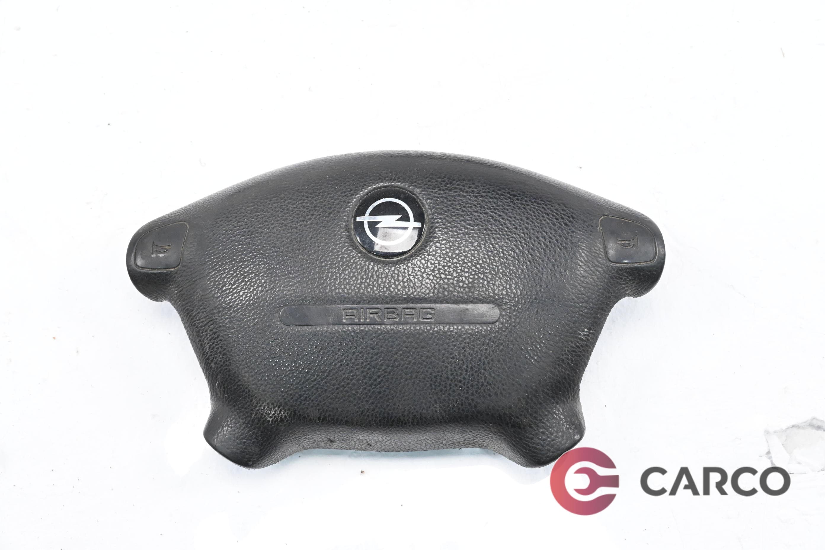 AIRBAG волан за OPEL VECTRA B комби (31_) 2.0 i 16V (1996 - 2003)