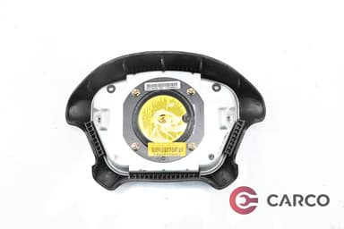 AIRBAG волан за OPEL VECTRA B комби (31_) 2.0 i 16V (1996 - 2003)