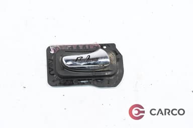 Вътрешна дръжка предна дясна за OPEL VECTRA B комби (31_) 2.0 i 16V (1996 - 2003)