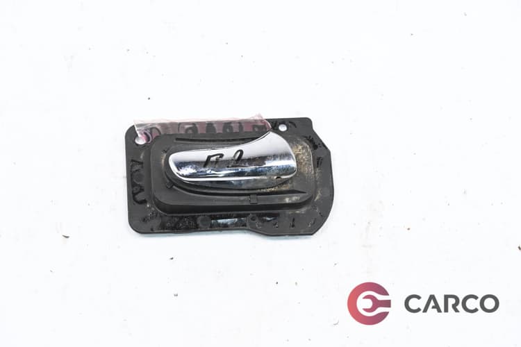 Вътрешна дръжка предна дясна за OPEL VECTRA B комби (31_) 2.0 i 16V (1996 - 2003)
