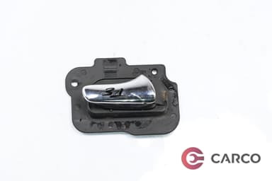 Вътрешна дръжка задна дясна за OPEL VECTRA B комби (31_) 2.0 i 16V (1996 - 2003)