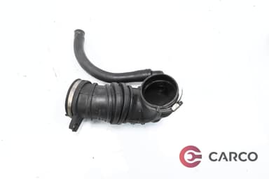 Въздуховод гофриран 0020555 за OPEL VECTRA B комби (31_) 2.0 i 16V (1996 - 2003)