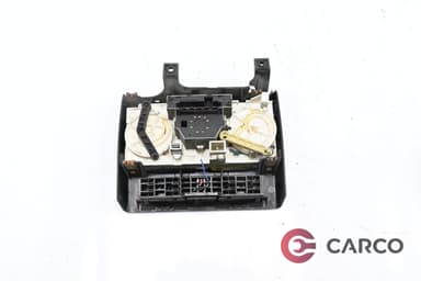 Управление климатик за OPEL ZAFIRA A (F75_) 1.8 16V (1999 - 2005)