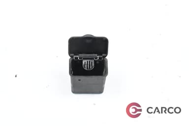 Пепелник за OPEL ZAFIRA A (F75_) 1.8 16V (1999 - 2005)