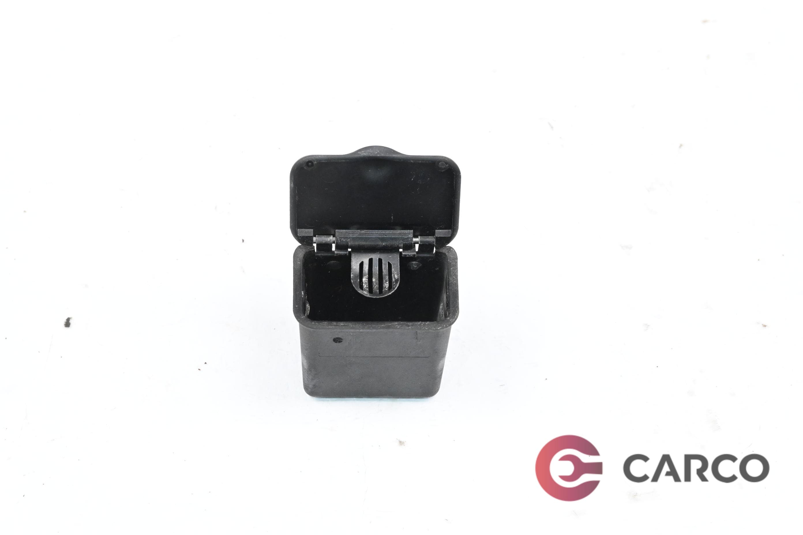 Пепелник за OPEL ZAFIRA A (F75_) 1.8 16V (1999 - 2005)