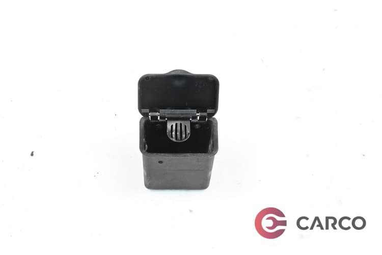 Пепелник за OPEL ZAFIRA A (F75_) 1.8 16V (1999 - 2005)