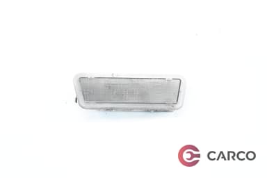 Плафон за OPEL ZAFIRA A (F75_) 1.8 16V (1999 - 2005)