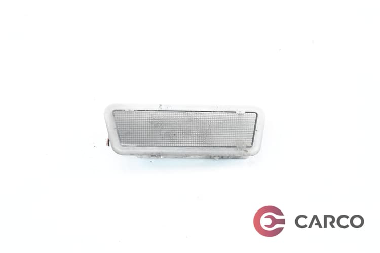 Плафон за OPEL ZAFIRA A (F75_) 1.8 16V (1999 - 2005)