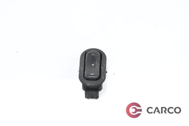 Копче ел стъкло за OPEL ZAFIRA A (F75_) 1.8 16V (1999 - 2005)
