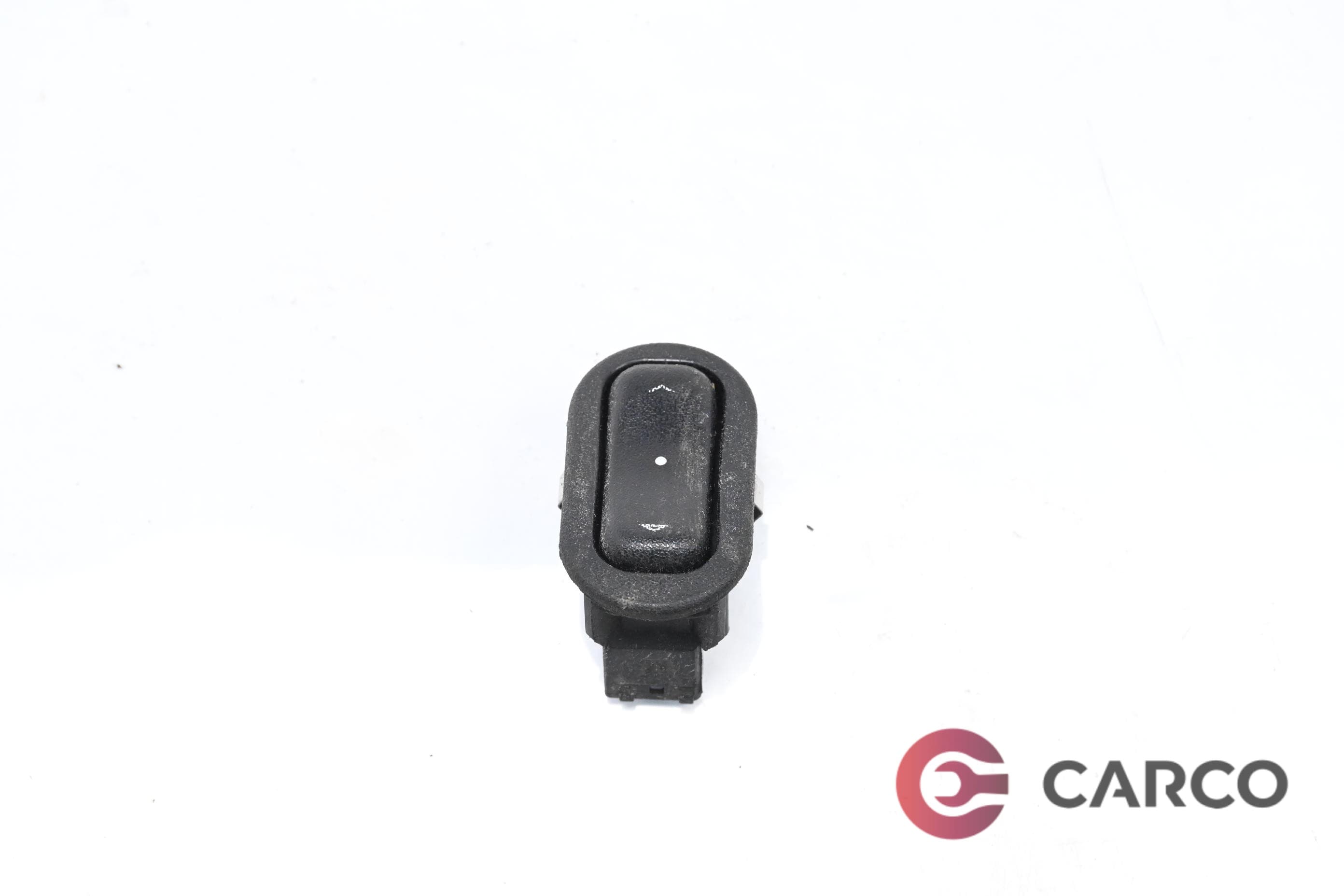 Копче ел стъкло за OPEL ZAFIRA A (F75_) 1.8 16V (1999 - 2005)
