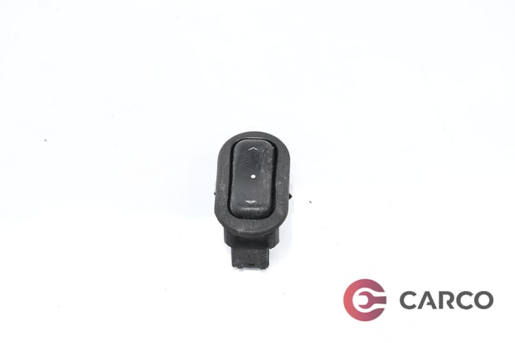 Копче ел стъкло за OPEL ZAFIRA A (F75_) 1.8 16V (1999 - 2005)