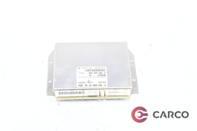 Модул ESP + BAS 031 545 07 32 Q02 за MERCEDES-BENZ E-CLASS Facelift седан (W210) E200 CDI (1995 - 2003)