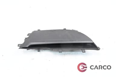 Жабка врата предна лява 3D1 867 131 за VW PHAETON седан (3D_) 3.2 V6 (2002)