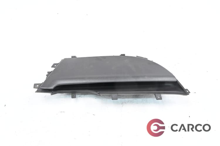 Жабка врата предна лява 3D1 867 131 за VW PHAETON седан (3D_) 3.2 V6 (2002)