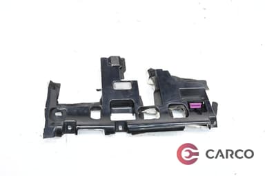 Лайсна под волан с букса за VW PHAETON седан (3D_) 3.2 V6 (2002)