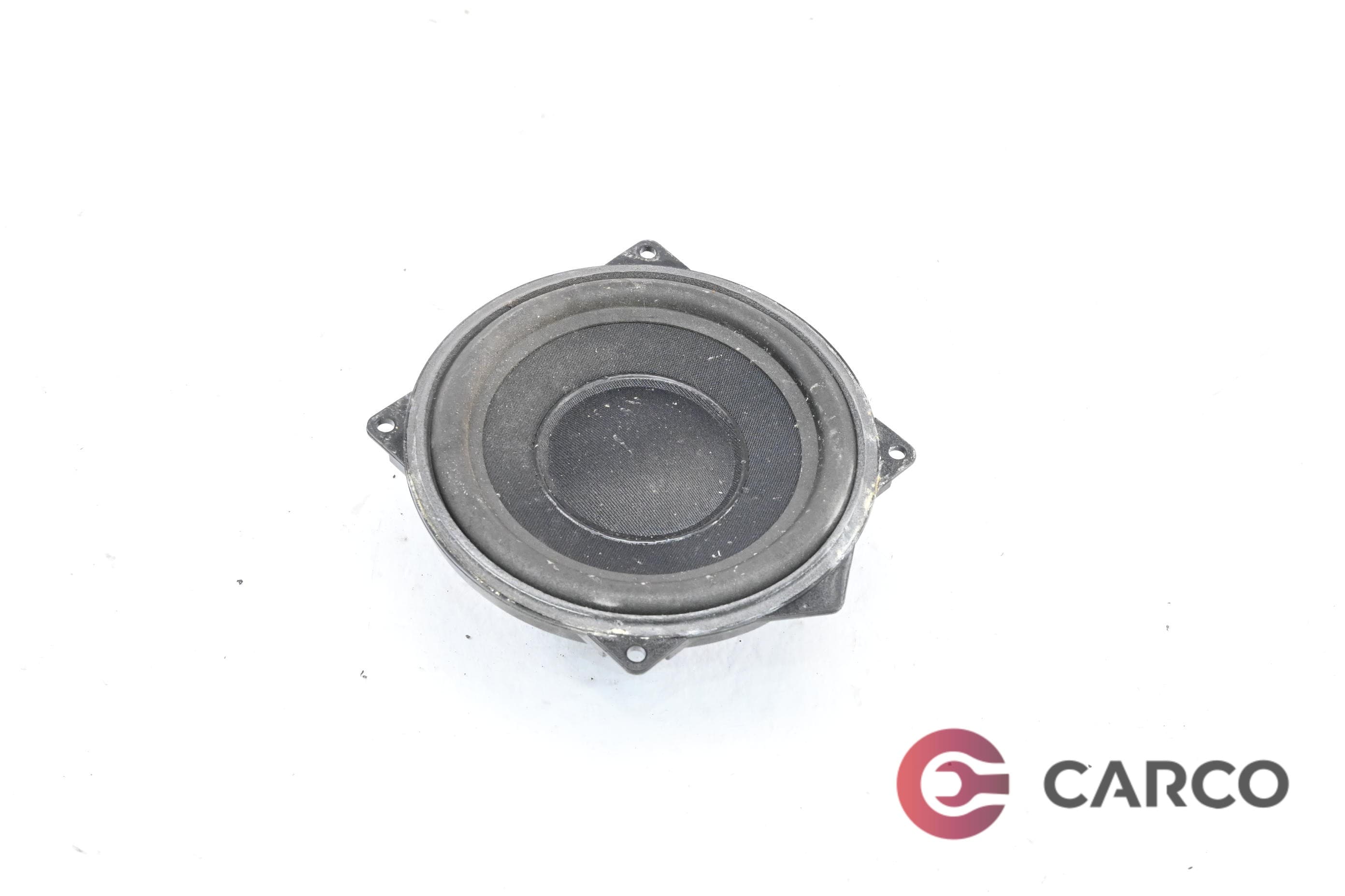 Високоговорител  3D0 035 454 за VW PHAETON седан (3D_) 3.2 V6 (2002)