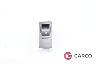 Панел копче ел стъкло за VW PHAETON седан (3D_) 3.2 V6 (2002)