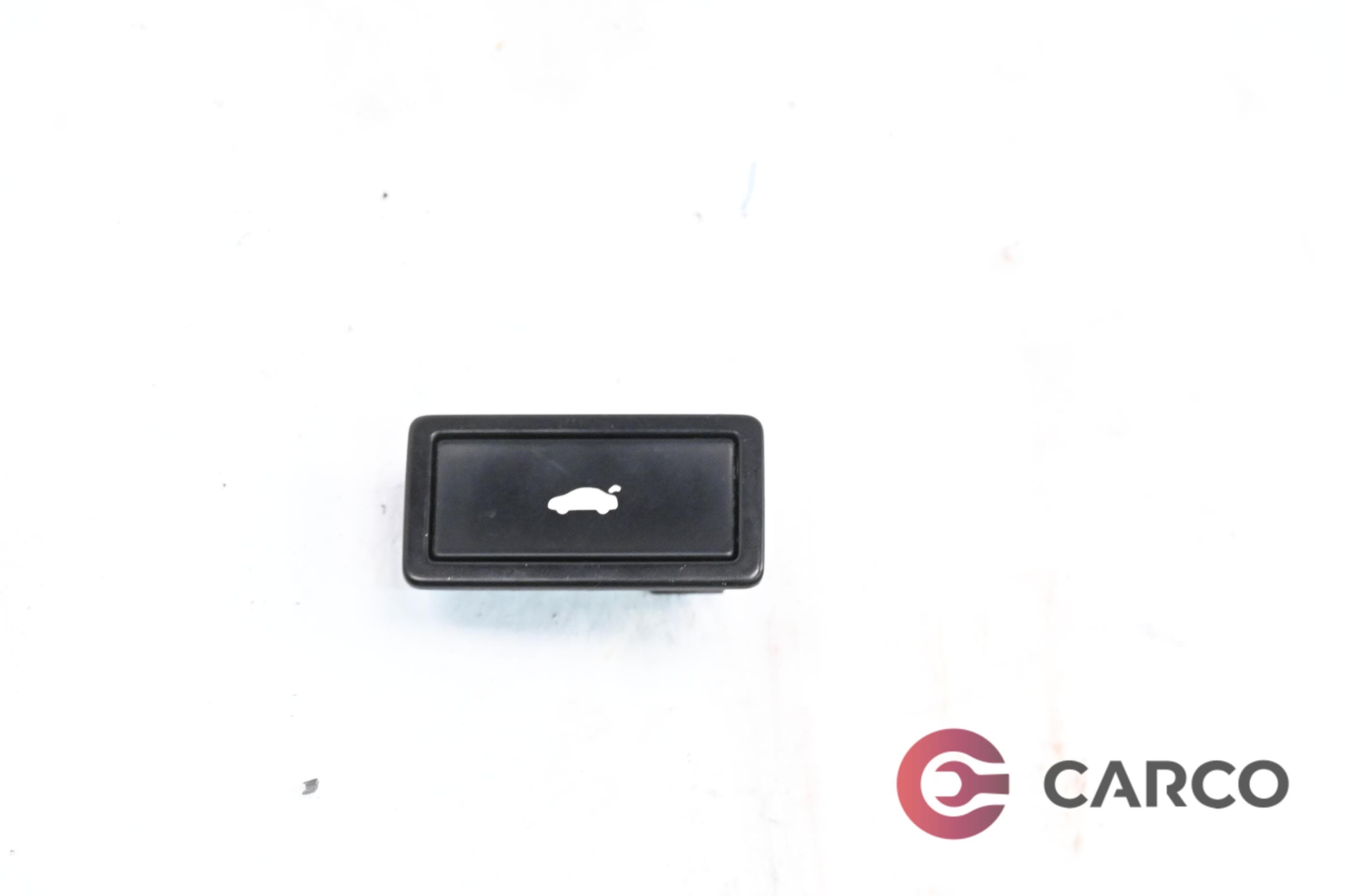 Копче отваряне багажник за VW PHAETON седан (3D_) 3.2 V6 (2002)