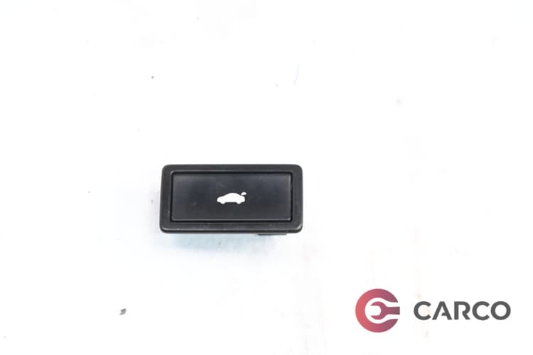 Копче отваряне багажник за VW PHAETON седан (3D_) 3.2 V6 (2002)
