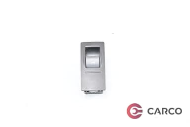 Панел копче ел стъкло за VW PHAETON седан (3D_) 3.2 V6 (2002)