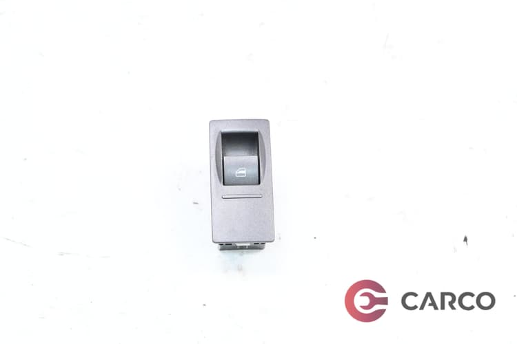 Панел копче ел стъкло за VW PHAETON седан (3D_) 3.2 V6 (2002)