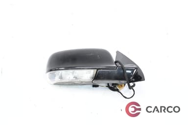 Огледало дясно за VW PHAETON седан (3D_) 3.2 V6 (2002)