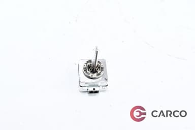Ксенонова крушка 9285148294 за VW PHAETON седан (3D_) 3.2 V6 (2002)