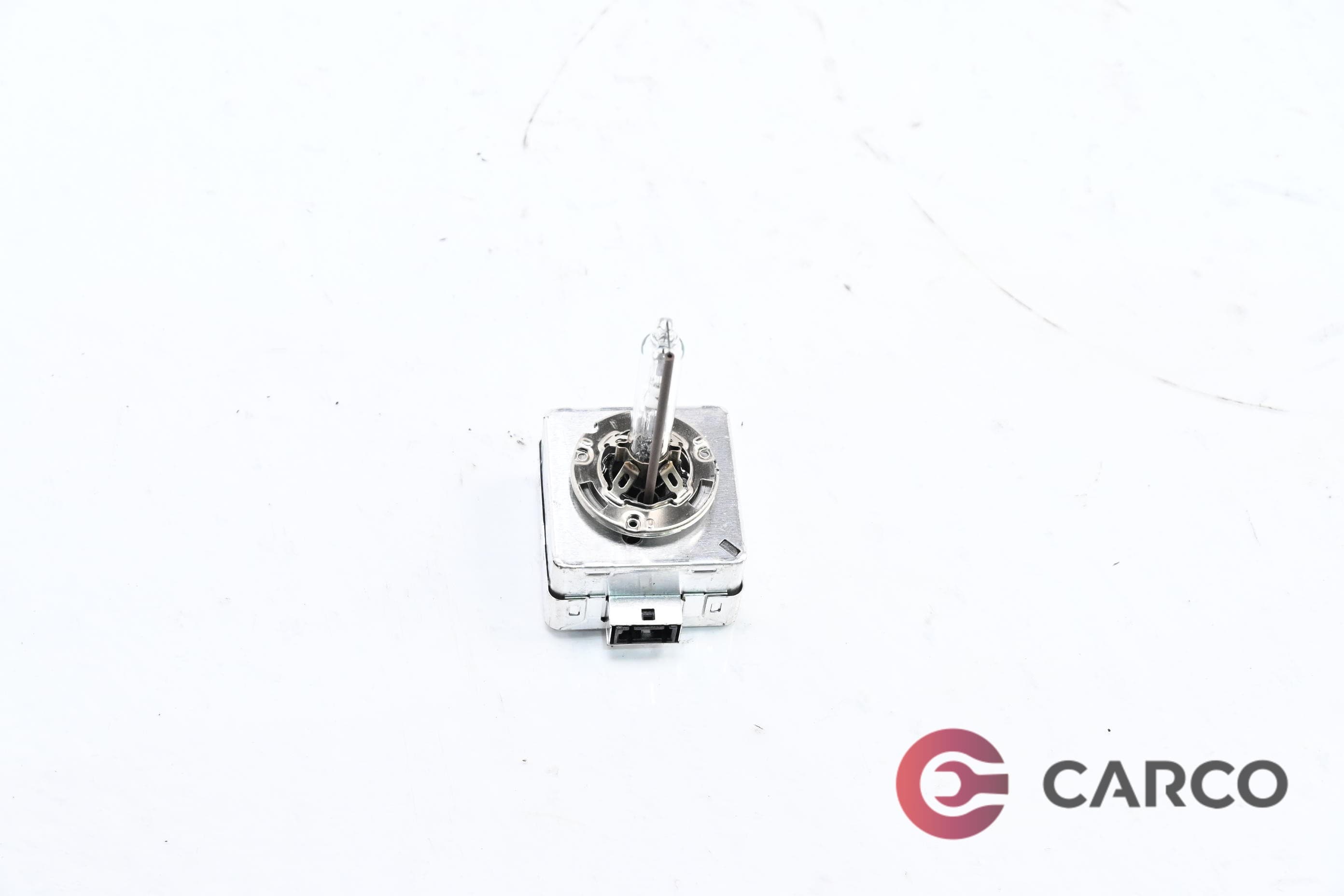 Ксенонова крушка 9285148294 за VW PHAETON седан (3D_) 3.2 V6 (2002)