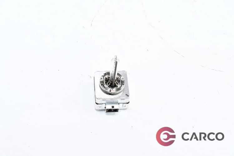 Ксенонова крушка 9285148294 за VW PHAETON седан (3D_) 3.2 V6 (2002)