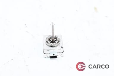 Ксенонова крушка D1S 85415 за VW PHAETON седан (3D_) 3.2 V6 (2002)