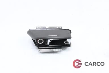 Пепелник за VW PHAETON седан (3D_) 3.2 V6 (2002)