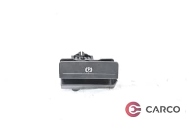 Лост ръчна спирачка за VW PHAETON седан (3D_) 3.2 V6 (2002)