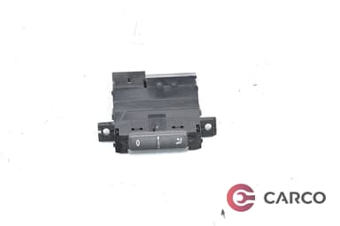 Панел копчета за VW PHAETON седан (3D_) 3.2 V6 (2002)
