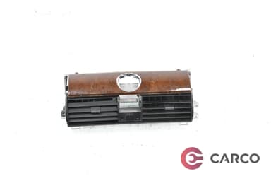Духалки парно централни за VW PHAETON седан (3D_) 3.2 V6 (2002)