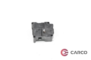 Моторче клапа парно 3D0 959 311 07 02 за VW PHAETON седан (3D_) 3.2 V6 (2002)