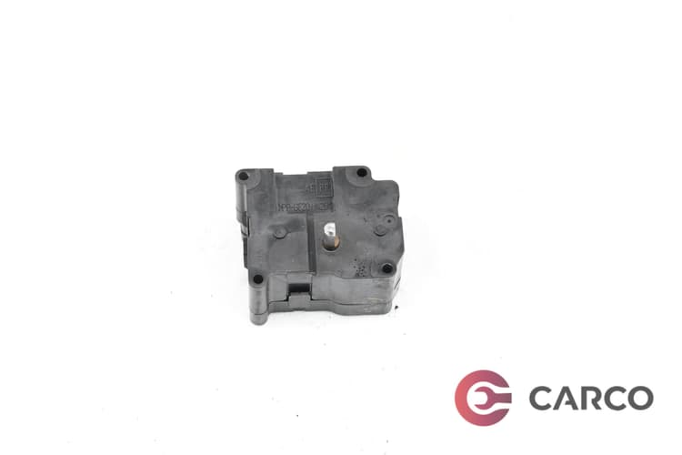 Моторче клапа парно 3D0 959 311 07 02 за VW PHAETON седан (3D_) 3.2 V6 (2002)