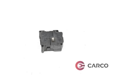 Моторче клапа парно 3D0 959 311 06 02 за VW PHAETON седан (3D_) 3.2 V6 (2002)