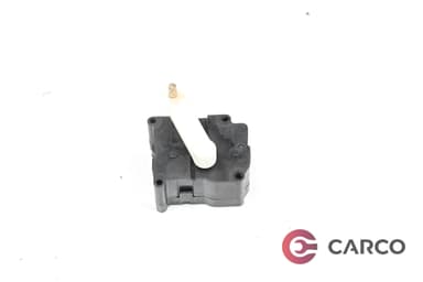 Моторче клапа парно 3D0 959 311 05 02 за VW PHAETON седан (3D_) 3.2 V6 (2002)