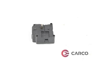 Моторче клапа парно 3D0 959 311 05 02 за VW PHAETON седан (3D_) 3.2 V6 (2002)