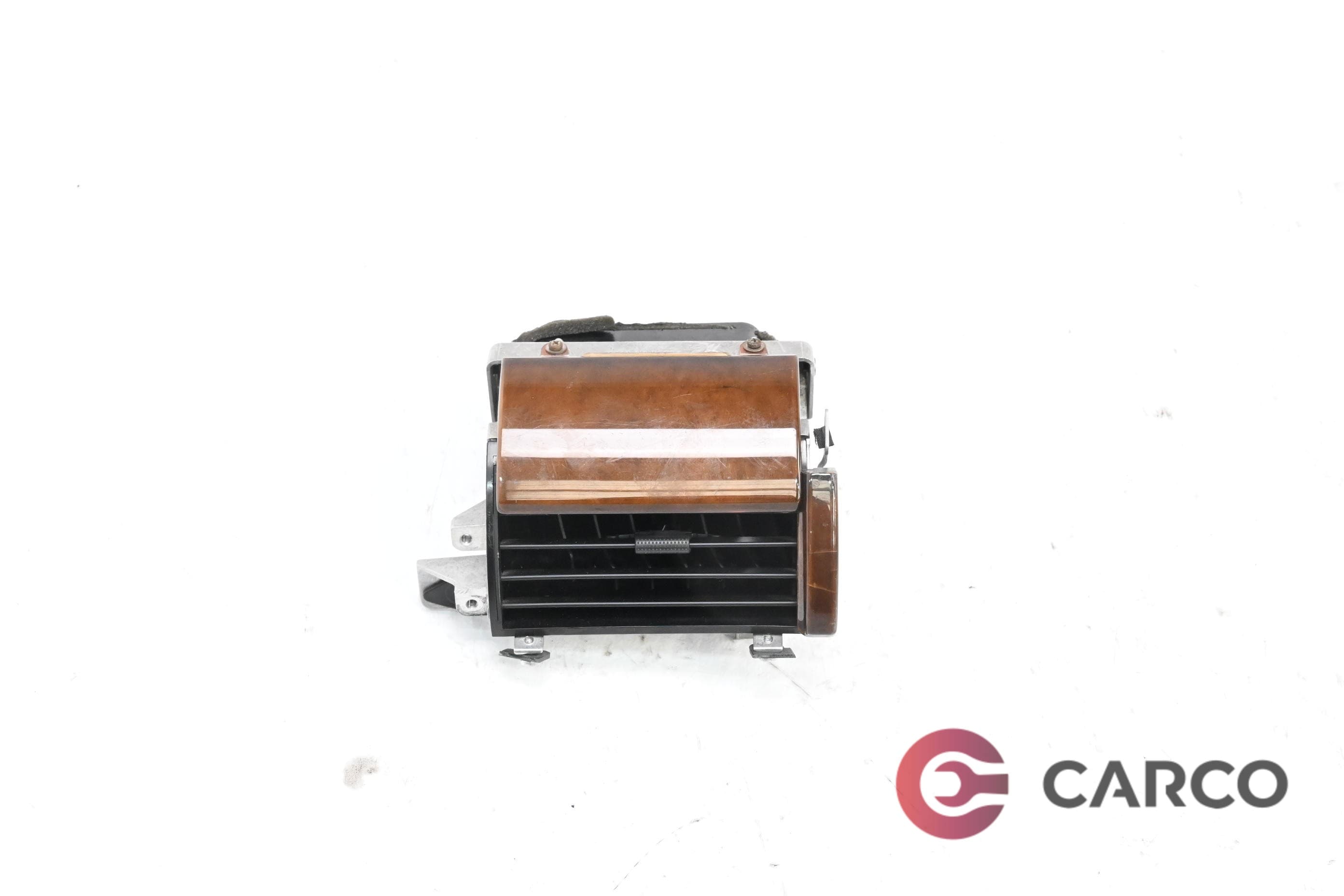 Духалка парно лява за VW PHAETON седан (3D_) 3.2 V6 (2002)